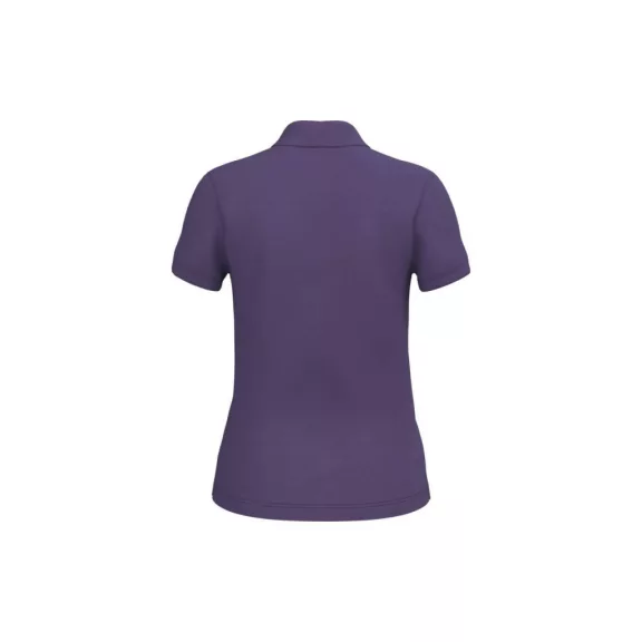 Kariban KA242 NŐI RÖVID UJJÚ PIQUÉ PÓLÓING 3XL