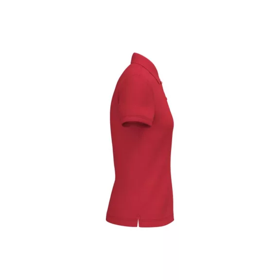 Kariban KA242 NŐI RÖVID UJJÚ PIQUÉ PÓLÓING 3XL