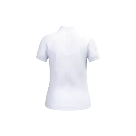 Kariban KA242 NŐI RÖVID UJJÚ PIQUÉ PÓLÓING 3XL