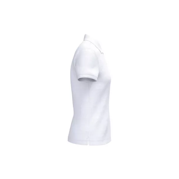 Kariban KA242 NŐI RÖVID UJJÚ PIQUÉ PÓLÓING 3XL