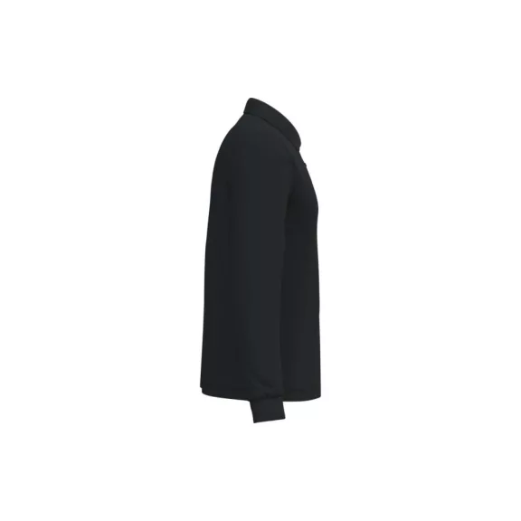 Kariban KA243 FÉRFI HOSSZÚ UJJÚ PIQUÉ PÓLÓING 2XL Kariban KA243 FÉRFI HOSSZÚ UJJÚ PIQUÉ PÓLÓING 2XL