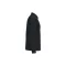 Kariban KA243 FÉRFI HOSSZÚ UJJÚ PIQUÉ PÓLÓING XL