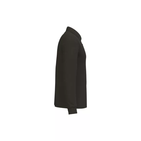 Kariban KA243 FÉRFI HOSSZÚ UJJÚ PIQUÉ PÓLÓING 3XL Kariban KA243 FÉRFI HOSSZÚ UJJÚ PIQUÉ PÓLÓING 3XL