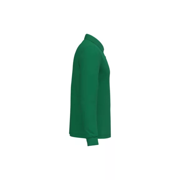 Kariban KA243 FÉRFI HOSSZÚ UJJÚ PIQUÉ PÓLÓING 2XL Kariban KA243 FÉRFI HOSSZÚ UJJÚ PIQUÉ PÓLÓING 2XL