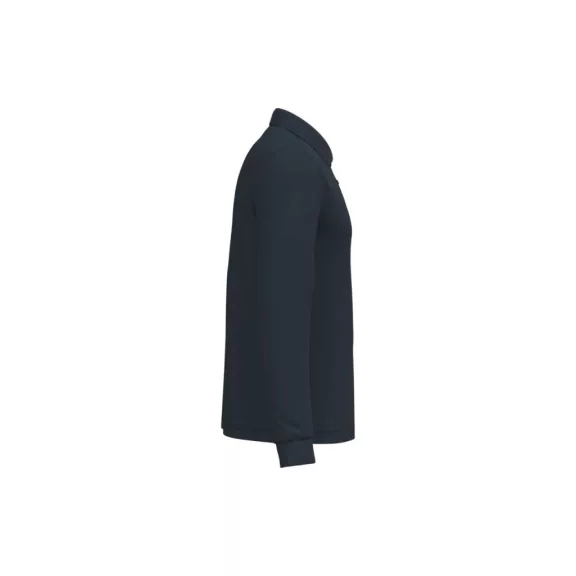 Kariban KA243 FÉRFI HOSSZÚ UJJÚ PIQUÉ PÓLÓING M Kariban KA243 FÉRFI HOSSZÚ UJJÚ PIQUÉ PÓLÓING M