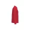 Kariban KA243 FÉRFI HOSSZÚ UJJÚ PIQUÉ PÓLÓING 3XL