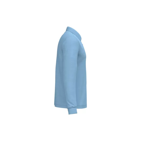 Kariban KA243 FÉRFI HOSSZÚ UJJÚ PIQUÉ PÓLÓING 2XL Kariban KA243 FÉRFI HOSSZÚ UJJÚ PIQUÉ PÓLÓING 2XL