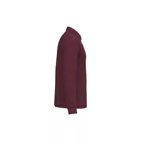 Kariban KA243 FÉRFI HOSSZÚ UJJÚ PIQUÉ PÓLÓING 2XL Kariban KA243 FÉRFI HOSSZÚ UJJÚ PIQUÉ PÓLÓING 2XL