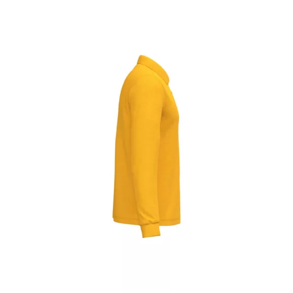 Kariban KA243 FÉRFI HOSSZÚ UJJÚ PIQUÉ PÓLÓING 2XL Kariban KA243 FÉRFI HOSSZÚ UJJÚ PIQUÉ PÓLÓING 2XL