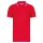 Kariban KA245 FÉRFI RÖVID UJJÚ PÓLÓING XL