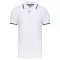 Kariban KA245 FÉRFI RÖVID UJJÚ PÓLÓING 3XL