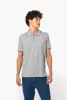 Kariban KA250 FÉRFI RÖVID UJJÚ PÓLÓING XL