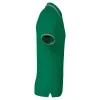 Kariban KA250 FÉRFI RÖVID UJJÚ PÓLÓING S