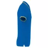 Kariban KA250 FÉRFI RÖVID UJJÚ PÓLÓING L