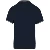 Kariban KA250 FÉRFI RÖVID UJJÚ PÓLÓING 2XL