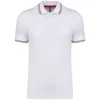 Kariban KA250 FÉRFI RÖVID UJJÚ PÓLÓING 2XL