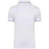 Kariban KA250 FÉRFI RÖVID UJJÚ PÓLÓING M