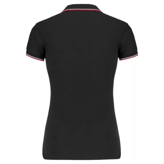 Kariban KA251 NŐI RÖVID UJJÚ PÓLÓING L Kariban KA251 NŐI RÖVID UJJÚ PÓLÓING L