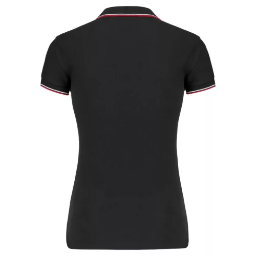 Kariban KA251 NŐI RÖVID UJJÚ PÓLÓING XL