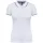 Kariban KA251 NŐI RÖVID UJJÚ PÓLÓING 2XL