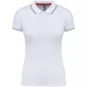 Kariban KA251 NŐI RÖVID UJJÚ PÓLÓING 2XL