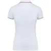 Kariban KA251 NŐI RÖVID UJJÚ PÓLÓING 2XL