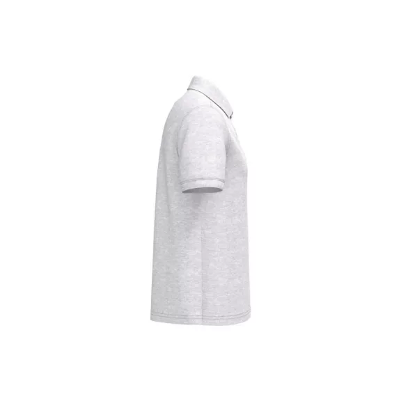 Kariban KA254 FÉRFI PIQUÉ RÖVID UJJÚ PÓLÓING 4XL Kariban KA254 FÉRFI PIQUÉ RÖVID UJJÚ PÓLÓING 4XL
