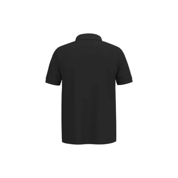 Kariban KA254 FÉRFI PIQUÉ RÖVID UJJÚ PÓLÓING 2XL