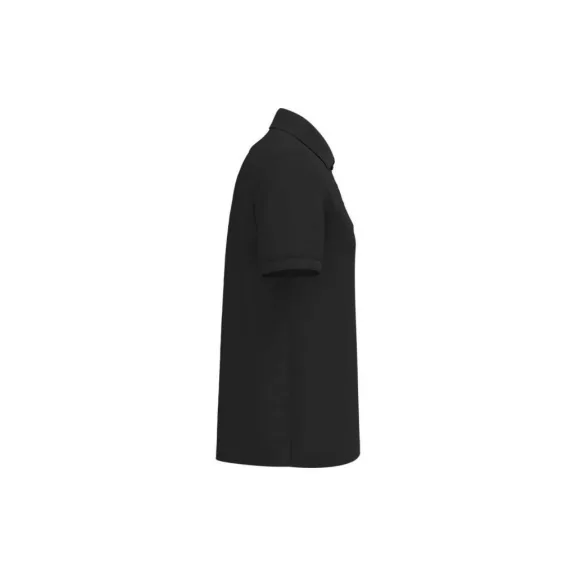 Kariban KA254 FÉRFI PIQUÉ RÖVID UJJÚ PÓLÓING 4XL Kariban KA254 FÉRFI PIQUÉ RÖVID UJJÚ PÓLÓING 4XL