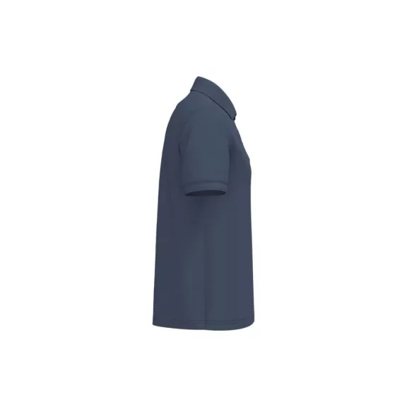 Kariban KA254 FÉRFI PIQUÉ RÖVID UJJÚ PÓLÓING 4XL