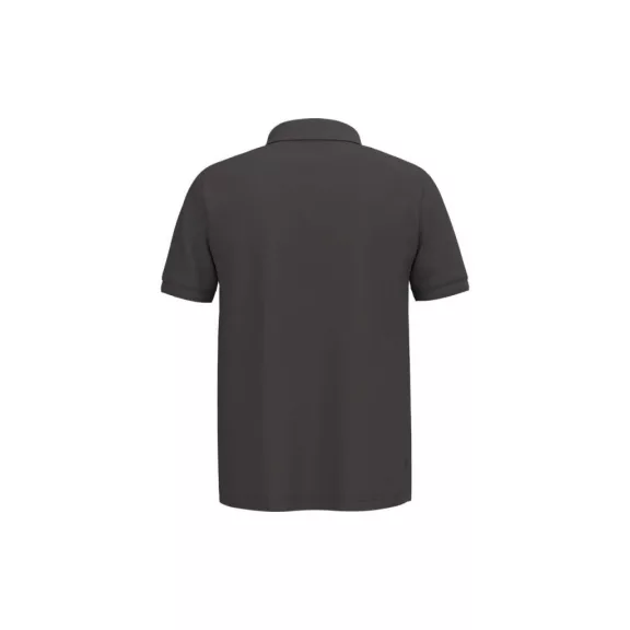 Kariban KA254 FÉRFI PIQUÉ RÖVID UJJÚ PÓLÓING 2XL Kariban KA254 FÉRFI PIQUÉ RÖVID UJJÚ PÓLÓING 2XL