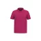 Kariban KA254 FÉRFI PIQUÉ RÖVID UJJÚ PÓLÓING S