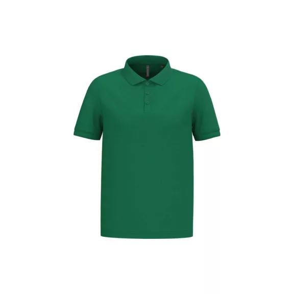 Kariban KA254 FÉRFI PIQUÉ RÖVID UJJÚ PÓLÓING 4XL Kariban KA254 FÉRFI PIQUÉ RÖVID UJJÚ PÓLÓING 4XL