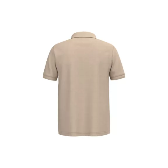 Kariban KA254 FÉRFI PIQUÉ RÖVID UJJÚ PÓLÓING 2XL