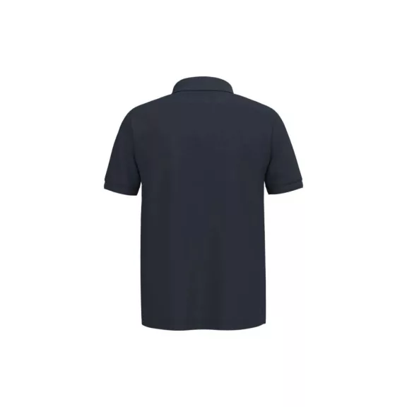 Kariban KA254 FÉRFI PIQUÉ RÖVID UJJÚ PÓLÓING 4XL