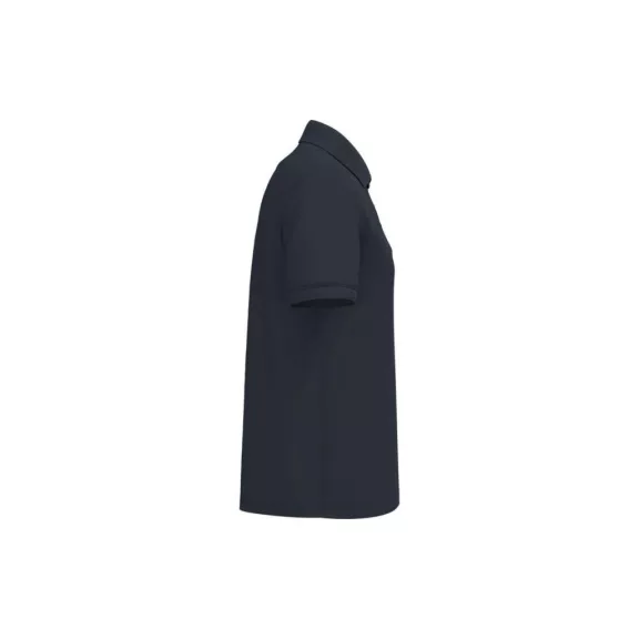 Kariban KA254 FÉRFI PIQUÉ RÖVID UJJÚ PÓLÓING 4XL