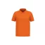Kariban KA254 FÉRFI PIQUÉ RÖVID UJJÚ PÓLÓING 4XL