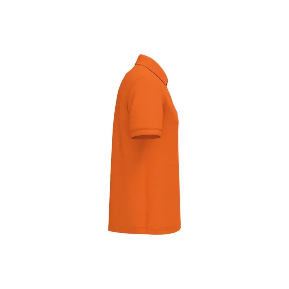 Kariban KA254 FÉRFI PIQUÉ RÖVID UJJÚ PÓLÓING 4XL Kariban KA254 FÉRFI PIQUÉ RÖVID UJJÚ PÓLÓING 4XL