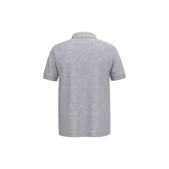 Kariban KA254 FÉRFI PIQUÉ RÖVID UJJÚ PÓLÓING 2XL Kariban KA254 FÉRFI PIQUÉ RÖVID UJJÚ PÓLÓING 2XL