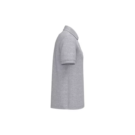Kariban KA254 FÉRFI PIQUÉ RÖVID UJJÚ PÓLÓING 4XL