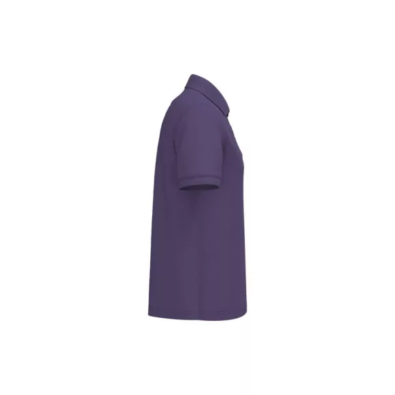 Kariban KA254 FÉRFI PIQUÉ RÖVID UJJÚ PÓLÓING 3XL Kariban KA254 FÉRFI PIQUÉ RÖVID UJJÚ PÓLÓING 3XL