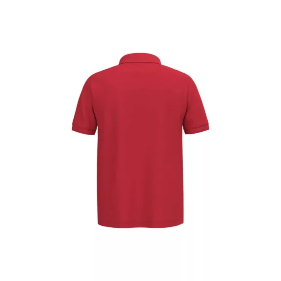 Kariban KA254 FÉRFI PIQUÉ RÖVID UJJÚ PÓLÓING 3XL Kariban KA254 FÉRFI PIQUÉ RÖVID UJJÚ PÓLÓING 3XL