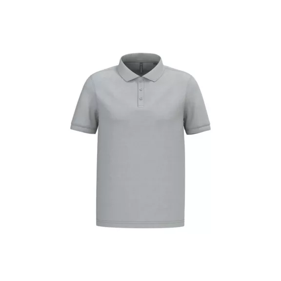 Kariban KA254 FÉRFI PIQUÉ RÖVID UJJÚ PÓLÓING 2XL Kariban KA254 FÉRFI PIQUÉ RÖVID UJJÚ PÓLÓING 2XL