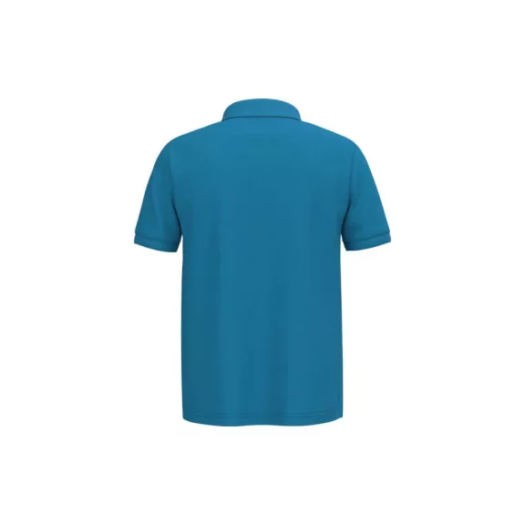 Kariban KA254 FÉRFI PIQUÉ RÖVID UJJÚ PÓLÓING 4XL Kariban KA254 FÉRFI PIQUÉ RÖVID UJJÚ PÓLÓING 4XL