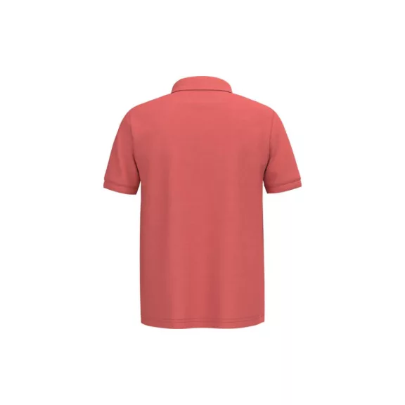 Kariban KA254 FÉRFI PIQUÉ RÖVID UJJÚ PÓLÓING 4XL