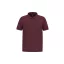 Kariban KA254 FÉRFI PIQUÉ RÖVID UJJÚ PÓLÓING 3XL