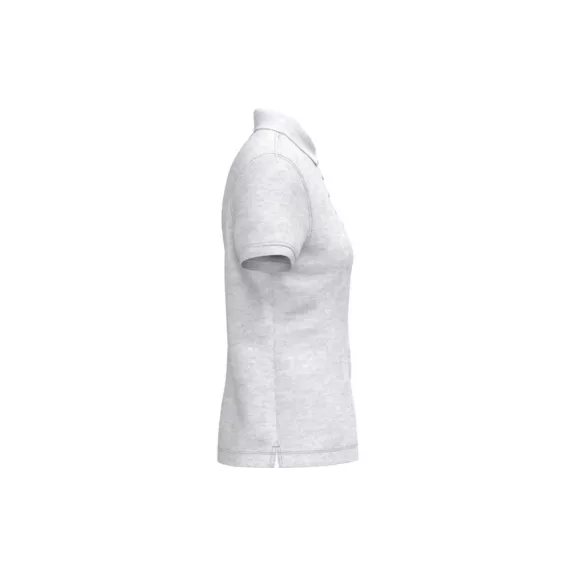 Kariban KA255 NŐI PIQUÉ RÖVID UJJÚ PÓLÓING 3XL