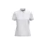 Kariban KA255 NŐI PIQUÉ RÖVID UJJÚ PÓLÓING XS