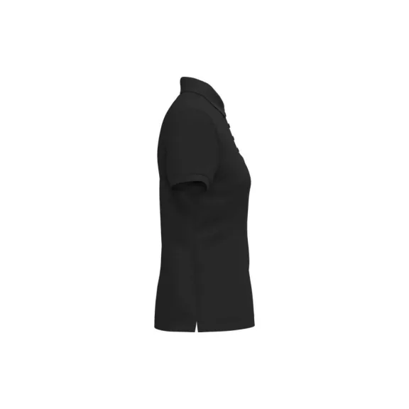 Kariban KA255 NŐI PIQUÉ RÖVID UJJÚ PÓLÓING 2XL Kariban KA255 NŐI PIQUÉ RÖVID UJJÚ PÓLÓING 2XL