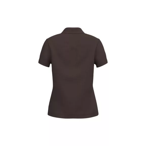 Kariban KA255 NŐI PIQUÉ RÖVID UJJÚ PÓLÓING 2XL